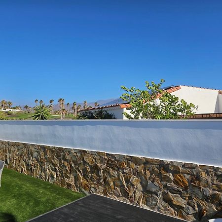Casa Marijan Apartment San Miguel de Abona Luaran gambar
